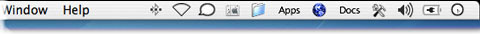 menubar4