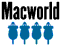 macworld4