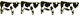 cows4