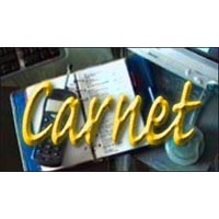 Carnet