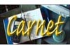 Carnet