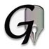 GWrite