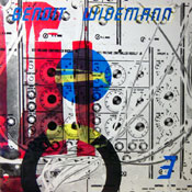 3_cover