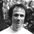 bwidemann