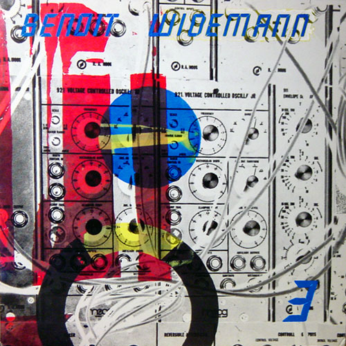 3_cover_large