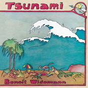 tsunami_cover