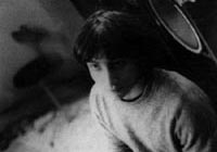 jpfouquey_v