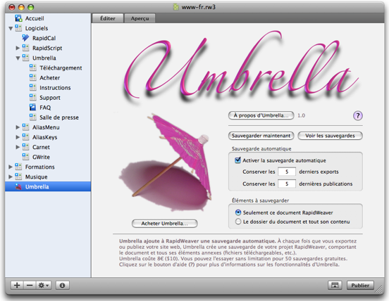 umbrella1-fr