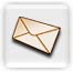 mailbtn