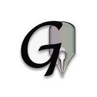 GWrite