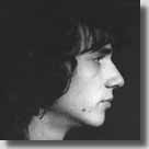Benoit Widemann
