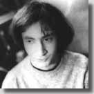 Jean-Pierre Fouquey